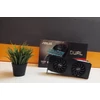 Kép 3/6 - ASUS Radeon RX 5600XT 6GB (DUAL-RX5600XT-T6G-EVO) Videokártya