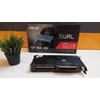 Kép 5/6 - ASUS Radeon RX 5600XT 6GB (DUAL-RX5600XT-T6G-EVO) Videokártya