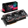 Kép 1/5 - ASUS Radeon RX 5700 ROG STRIX XT OC 8GB GDDR6 256bit (ROG-STRIX-RX5700XT-O8G-GAMING) Videokártya