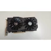 Kép 6/7 - ASUS Radeon RX 570 OC 8GB DDR5 (ROG-STRIX-RX570-O8G-GAMING) Videokártya