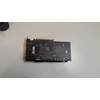 Kép 7/7 - ASUS Radeon RX 570 OC 8GB DDR5 (ROG-STRIX-RX570-O8G-GAMING) Videokártya