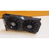 Kép 4/7 - ASUS Radeon RX 570 OC 8GB DDR5 (ROG-STRIX-RX570-O8G-GAMING) Videokártya