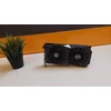Kép 3/7 - ASUS Radeon RX 570 OC 8GB DDR5 (ROG-STRIX-RX570-O8G-GAMING) Videokártya