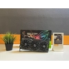 Kép 3/5 - ASUS GeForce RTX 2060 ROG STRIX OC 6GB GDDR6 (ROG-STRIX-RTX2060-O6G-GAMING) Videokártya