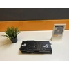Kép 5/5 - ASUS GeForce RTX 2060 ROG STRIX OC 6GB GDDR6 (ROG-STRIX-RTX2060-O6G-GAMING) Videokártya