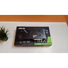 Kép 6/6 - ASUS TUF Gaming GeForce RTX 3070 OC Videokártya, 8GB GDDR6, 256-bit (LHR Mentes)