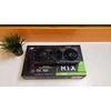 Kép 5/6 - ASUS TUF Gaming GeForce RTX 3070 OC Videokártya, 8GB GDDR6, 256-bit (LHR Mentes)