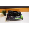 Kép 4/6 - ASUS TUF Gaming GeForce RTX 3070 OC Videokártya, 8GB GDDR6, 256-bit (LHR Mentes)