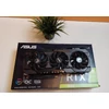 Kép 6/6 - ASUS TUF GeForce RTX 3080 10GB GDDR6 LHR (TUF-RTX3080-O10G-V2-GAMING) Videokártya 