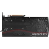 Kép 5/9 - EVGA GeForce RTX 3070 FTW3 Ultra Gaming 8GB GDDR6 (08G-P5-3767-KR) Videokártya