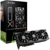 Kép 1/8 - EVGA GeForce RTX 3070 XC3 ULTRA GAMING 8GB GDDR6 (08G-P5-3755-KR) Videókártya