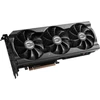 Kép 2/8 - EVGA GeForce RTX 3070 XC3 ULTRA GAMING 8GB GDDR6 (08G-P5-3755-KR) Videókártya