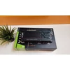 Kép 5/8 - EVGA GeForce RTX 3070 XC3 ULTRA GAMING 8GB GDDR6 (08G-P5-3755-KR) Videókártya