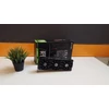 Kép 8/8 - EVGA GeForce RTX 3070 XC3 ULTRA GAMING 8GB GDDR6 (08G-P5-3755-KR) Videókártya