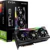 Kép 1/9 - EVGA GeForce FTW3 ULTRA GAMING RTX 3070 Ti 8GB GDDR6X 256bit (08G-P5-3797-KL) Videokártya