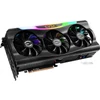 Kép 3/9 - EVGA GeForce FTW3 ULTRA GAMING RTX 3070 Ti 8GB GDDR6X 256bit (08G-P5-3797-KL) Videokártya