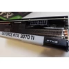 Kép 5/9 - EVGA GeForce FTW3 ULTRA GAMING RTX 3070 Ti 8GB GDDR6X 256bit (08G-P5-3797-KL) Videokártya