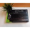 Kép 9/9 - EVGA GeForce FTW3 ULTRA GAMING RTX 3070 Ti 8GB GDDR6X 256bit (08G-P5-3797-KL) Videokártya