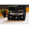 Kép 6/9 - EVGA GeForce FTW3 ULTRA GAMING RTX 3070 Ti 8GB GDDR6X 256bit (08G-P5-3797-KL) Videokártya