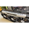 Kép 4/9 - EVGA GeForce FTW3 ULTRA GAMING RTX 3070 Ti 8GB GDDR6X 256bit (08G-P5-3797-KL) Videokártya
