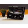 Kép 7/9 - EVGA GeForce FTW3 ULTRA GAMING RTX 3070 Ti 8GB GDDR6X 256bit (08G-P5-3797-KL) Videokártya