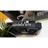 Kép 4/6 - Gainward GeForce GTX 1660Ti Pegasus 6GB GDDR6 192bit (426018336-4375) Videokártya