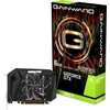 Kép 1/6 - Gainward GeForce GTX 1660Ti Pegasus 6GB GDDR6 192bit (426018336-4375) Videokártya