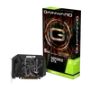 Kép 1/4 - Gainward GeForce GTX 1660 Ti Pegasus OC 6GB GDDR6 (426018336-4368) Videokártya