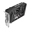 Kép 2/4 - Gainward GeForce GTX 1660 Ti Pegasus OC 6GB GDDR6 (426018336-4368) Videokártya