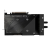Kép 4/8 - Gigabyte Aorus GeForce RTX 3090 Ti Xtreme Waterforce 24G