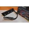 Kép 8/8 - Gigabyte Aorus GeForce RTX 3090 Ti Xtreme Waterforce 24G