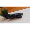 Kép 6/6 - GIGABYTE GeForce GTX 1650 OC 4GB (GV-N1650OC-4GD) Videokártya