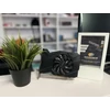 Kép 4/4 - GIGABYTE GeForce GTX 1650 D6 OC 4GB GDDR5 128bit (GV-N1656OC-4GD) Videokártya