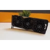Kép 3/6 - GIGABYTE GeForce RTX 2060 Gaming OC Pro 6GB GDDR6 192bit (GV-N2060GAMINGOC PRO-6GD) Videokártya