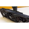 Kép 4/6 - GIGABYTE GeForce RTX 2060 Gaming OC Pro 6GB GDDR6 192bit (GV-N2060GAMINGOC PRO-6GD) Videokártya