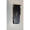 Kép 6/6 - GIGABYTE GeForce RTX 2060 Gaming OC Pro 6GB GDDR6 192bit (GV-N2060GAMINGOC PRO-6GD) Videokártya