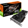 Kép 1/5 - GIGABYTE GeForce RTX2070 Gaming OC (GV-N2070GAMING-OC-8GC) Videokártya