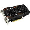 Kép 2/7 - GIGABYTE GeForce GTX 1060 WINDFORCE OC 6GB GDDR5 192bit (GV-N1060WF2OC-6GD) Videokártya