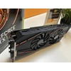 Kép 4/7 - GIGABYTE GeForce GTX 1060 WINDFORCE OC 6GB GDDR5 192bit (GV-N1060WF2OC-6GD) Videokártya