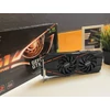 Kép 3/7 - GIGABYTE GeForce GTX 1060 WINDFORCE OC 6GB GDDR5 192bit (GV-N1060WF2OC-6GD) Videokártya