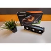 Kép 3/6 - GIGABYTE GeForce RTX 3070 8G OC GDDR6 256bit (GV-N3070GAMING OC-8GD 1.0) Videokártya LHR Mentes