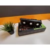 Kép 4/6 - GIGABYTE GeForce RTX 3070 8G OC GDDR6 256bit (GV-N3070GAMING OC-8GD 1.0) Videokártya LHR Mentes