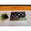 Kép 6/6 - GIGABYTE GeForce RTX 3070 8G OC GDDR6 256bit (GV-N3070GAMING OC-8GD 1.0) Videokártya LHR Mentes