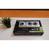 Kép 5/6 - GIGABYTE GeForce VISION RTX 3070 8GB OC GDDR6 256bit LHR (GV-N3070VISION OC-8GD 1.0) Videokártya LHR Mentes