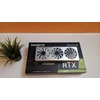 Kép 3/6 - GIGABYTE GeForce VISION RTX 3070 8GB OC GDDR6 256bit LHR (GV-N3070VISION OC-8GD 1.0) Videokártya LHR Mentes