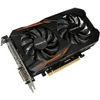 Kép 2/4 - GIGABYTE GeForce GTX 1050 Ti OC 4GB GDDR5 128bit (GV-N105TOC-4GD) Videokártya