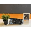 Kép 3/4 - GIGABYTE Windforce Radeon HD6850 OC 1GB 256bit GDDR5 GV-R685OC-1GD Videokártya