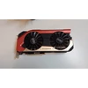 Kép 6/6 - Gainward GeForce GTX 1070 Phoenix 8GB GDDR5 256bit (426018336-3699) Videokártya
