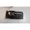 Kép 5/6 - Gainward GeForce GTX 1070 Phoenix 8GB GDDR5 256bit (426018336-3699) Videokártya