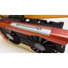 Kép 4/6 - Gainward GeForce GTX 1070 Phoenix 8GB GDDR5 256bit (426018336-3699) Videokártya